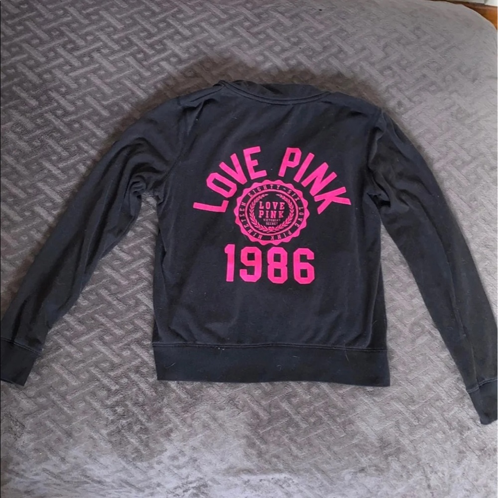 Victoria’s Secret Bundle